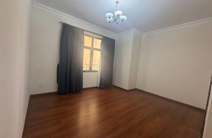 Apartment - 2 Bedrooms - 2 Bathrooms for rent in Al Juffair - Capital Governorate
