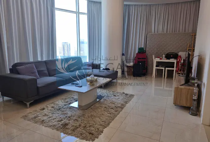 57491394 - Property Image 2