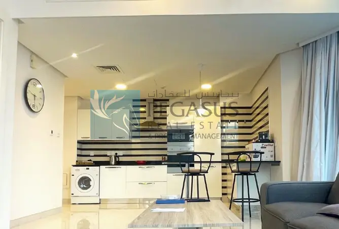 57491394 - Property Image 3