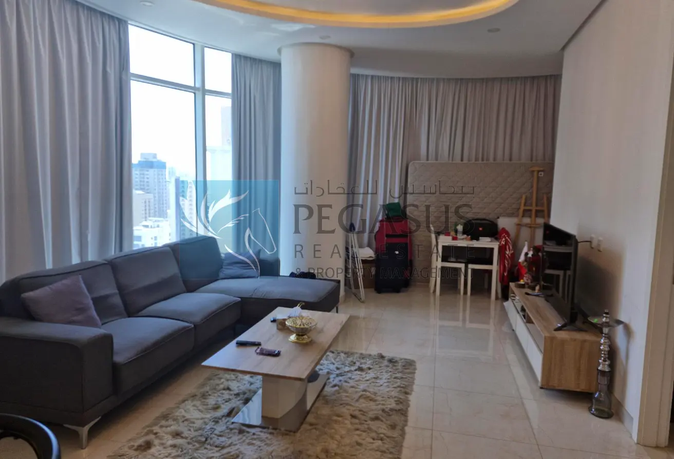 57491394 - Property Main Image