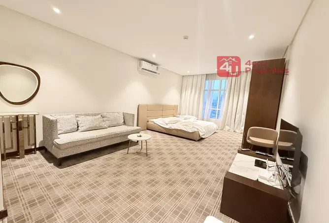 57492261 - صورة العقار 2