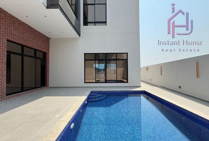 986904 - الصورة الرئيسية للعقار