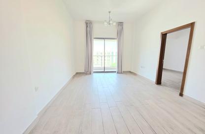 Apartment - 1 - 1 for rent in Adliya - Manama - Capital Governorate