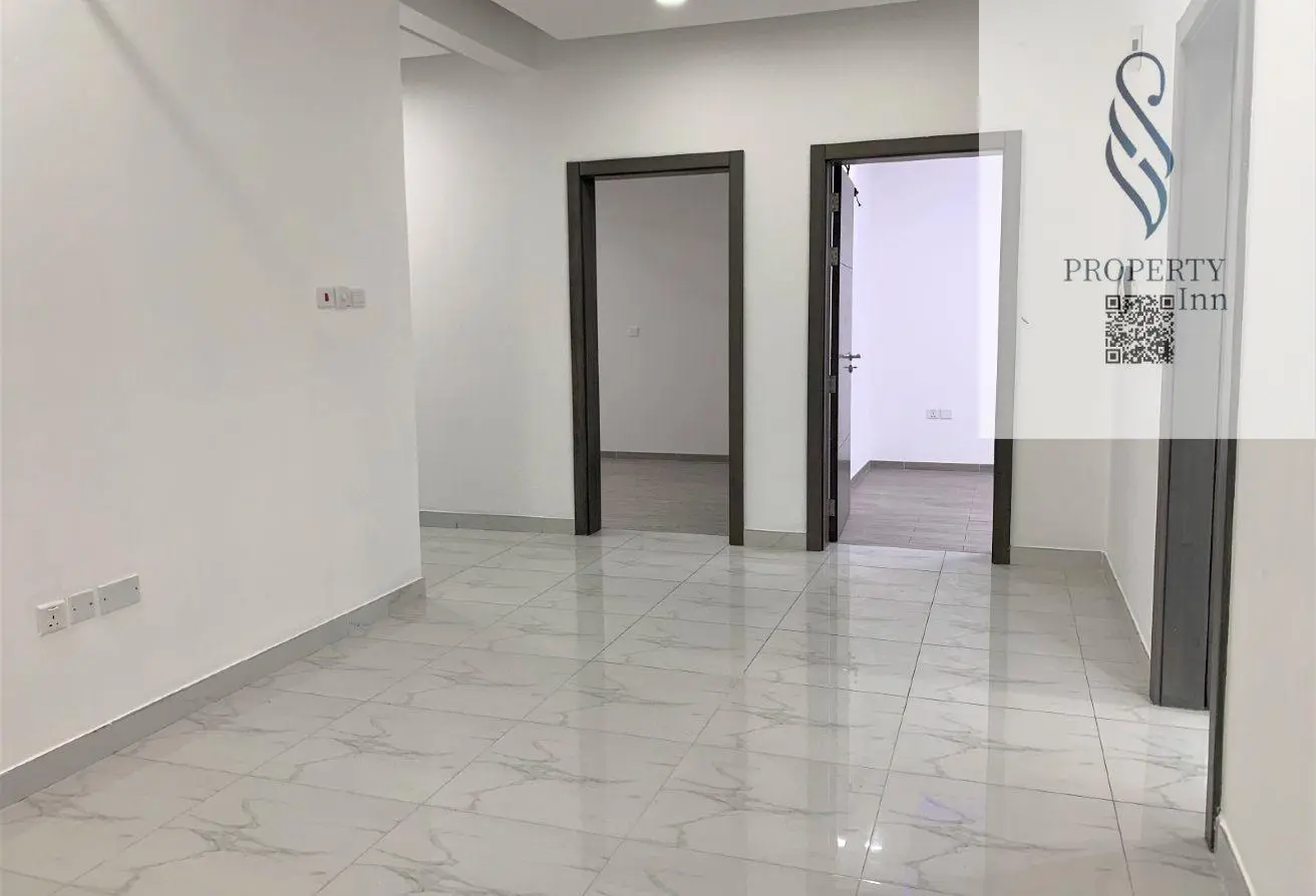 57730543 - Property Main Image