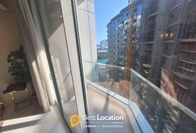 989757 - Property Image 2