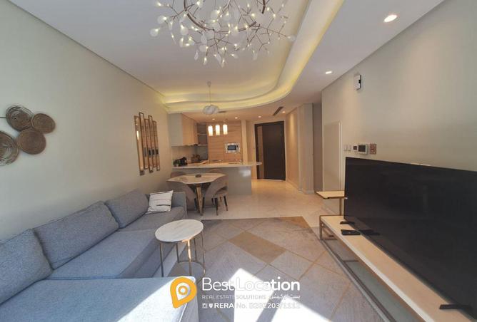 989757 - Property Image 3