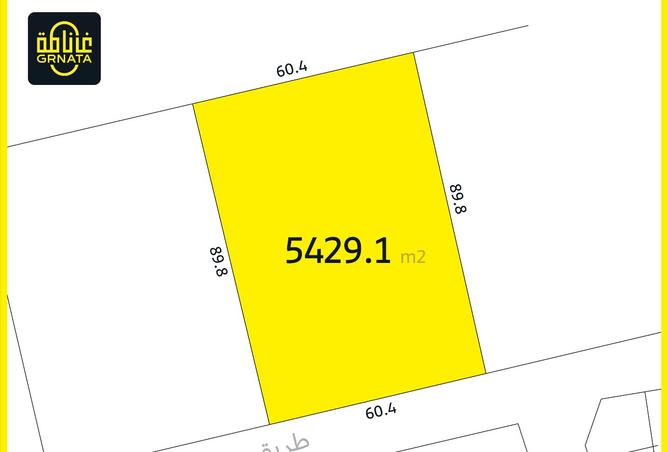 55540348 - Property Main Image
