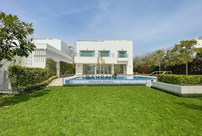 53322709 - Property Main Image