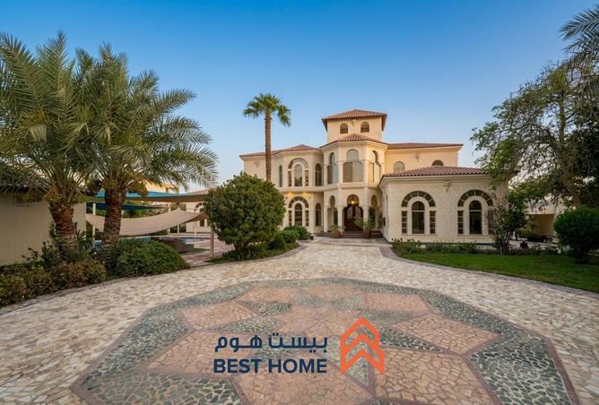 52727365 - Property Main Image