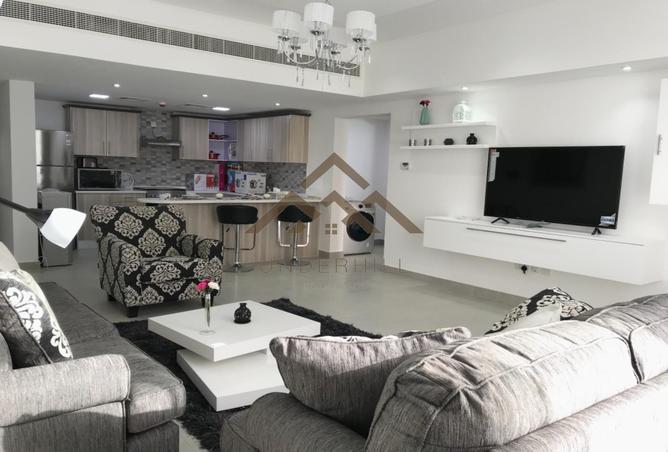 56920391 - Property Image 2
