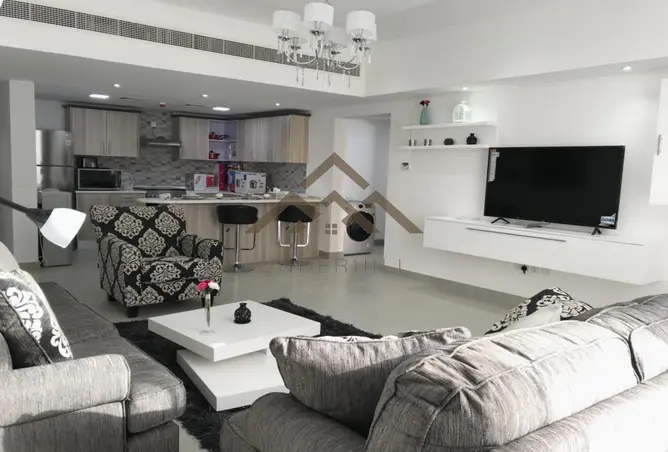 56920391 - Property Image 2