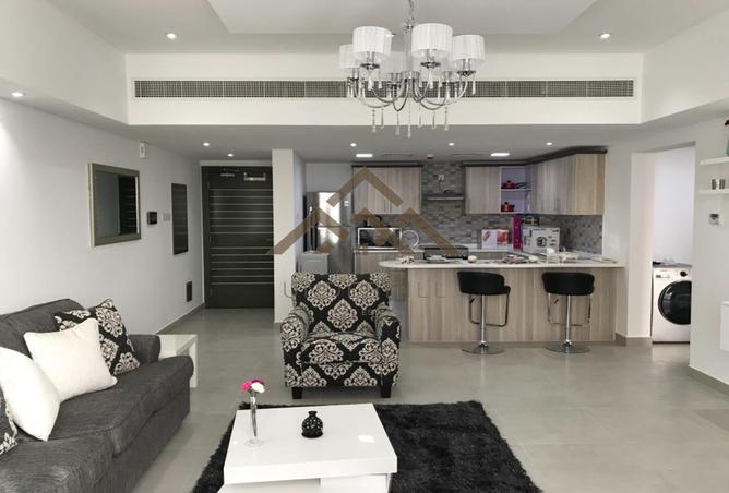 56920391 - Property Image 3