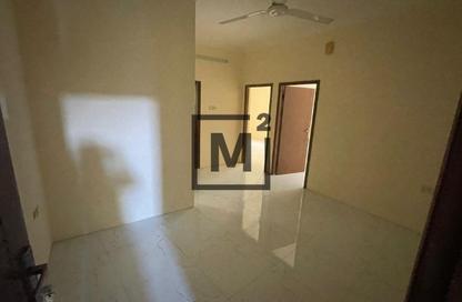 Apartment - 2 Bedrooms - 2 Bathrooms for rent in Muharraq - Muharraq Governorate