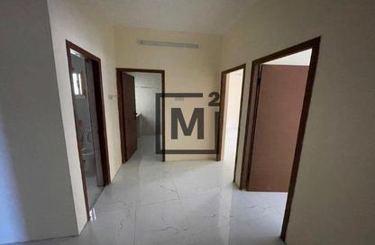 Apartment - 2 Bedrooms - 2 Bathrooms for rent in Muharraq - Muharraq Governorate