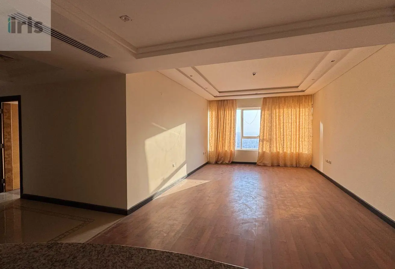 57640391 - الصورة الرئيسية للعقار