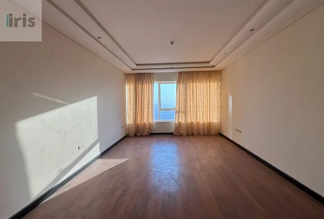 57640391 - صورة العقار 3