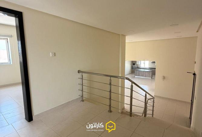 51322440 - Property Main Image