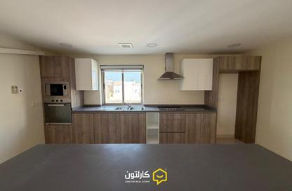 Apartment - 4 Bedrooms - 4 Bathrooms for rent in Shakhura - Northern Governorate