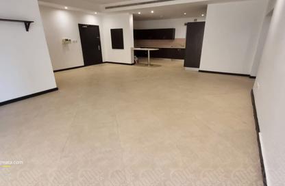 Apartment - 2 Bedrooms - 2 Bathrooms for sale in Al Juffair - Capital Governorate