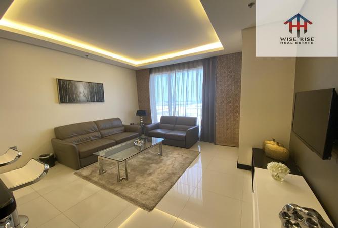 1001754 - Property Image 2