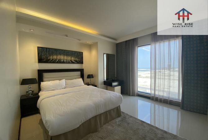 1001754 - Property Image 3