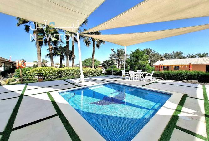 1003141 - Property Main Image