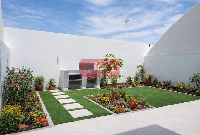 988036 - صورة العقار 3