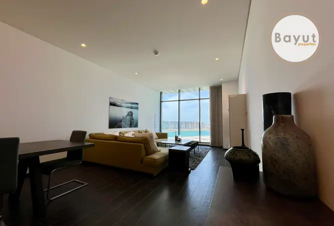 56038687 - Property Image 2