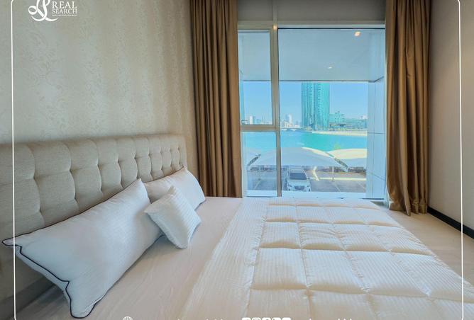 52274337 - Property Image 3