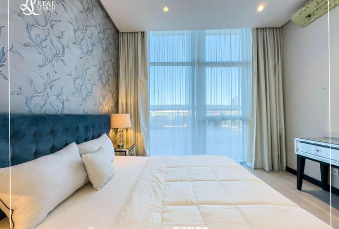 52274337 - Property Image 2