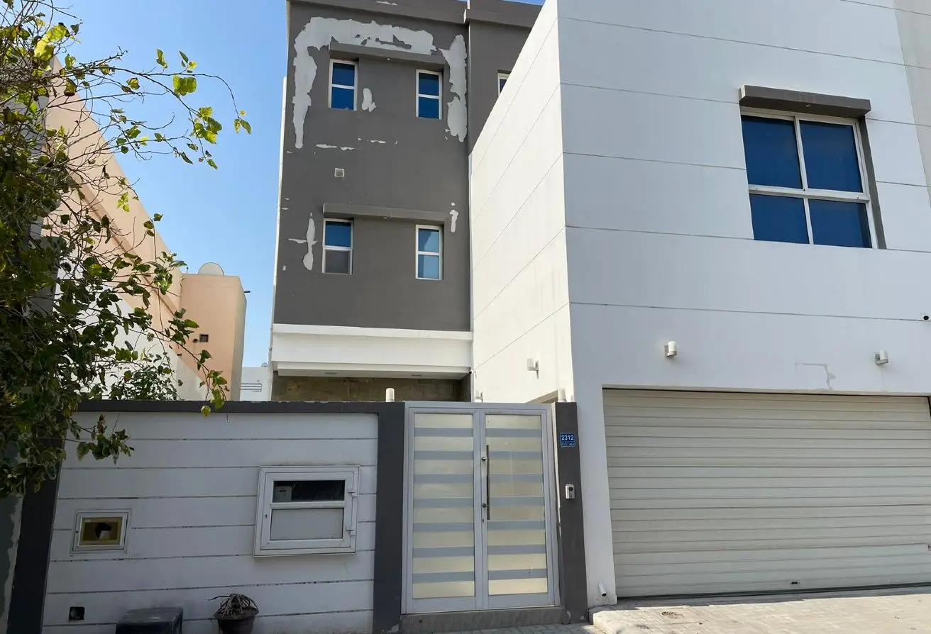 57122074 - Property Main Image