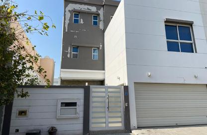Villa - 6 - 5 for rent in Karrana - Northern Governorate