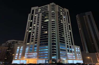 Apartment - Studio - 1 Bathroom for rent in Sanabis - Manama - Capital Governorate
