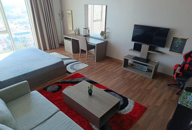 54424639 - Property Image 3