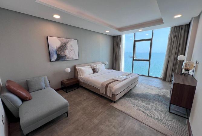 52170050 - الصورة الرئيسية للعقار