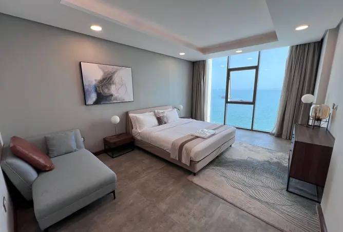 52170050 - Property Image 2