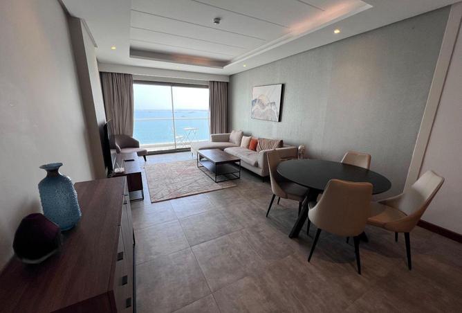 52170050 - صورة العقار 2