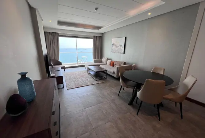 52170050 - Property Image 3
