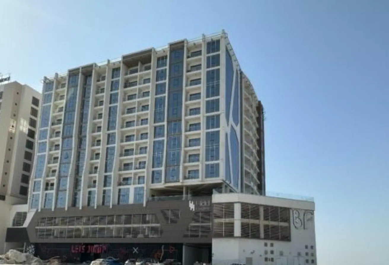 52170050 - Property Main Image