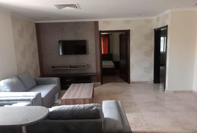 51262697 - صورة العقار 2