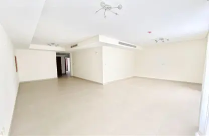 شقة - 2 غرف نوم - 2 حمامات للايجار في البرهامة - المنامة - محافظة العاصمة