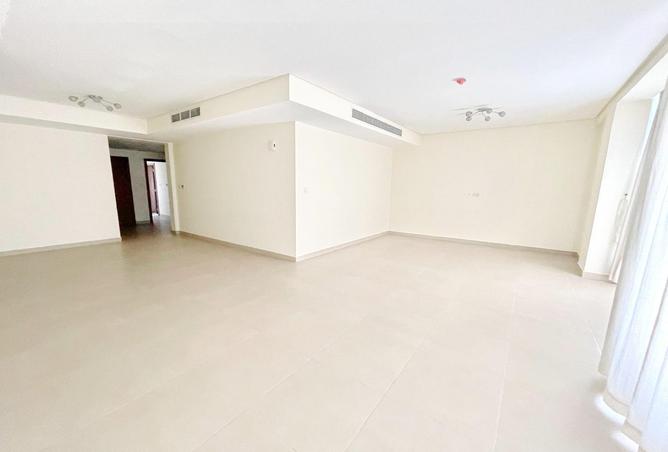 51262697 - Property Image 2