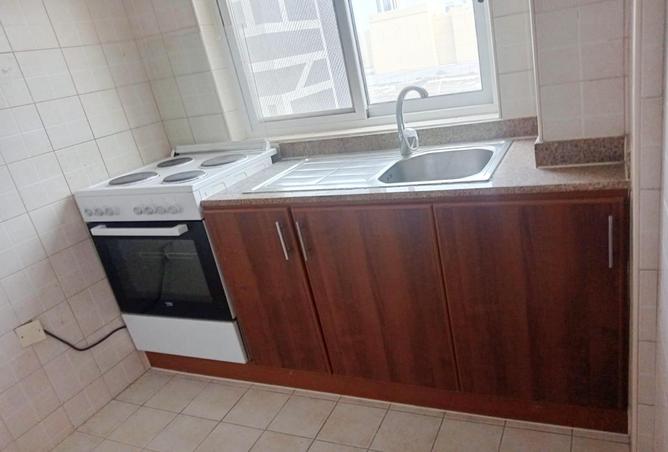 51262697 - صورة العقار 3