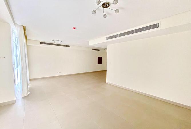 51262697 - Property Image 3