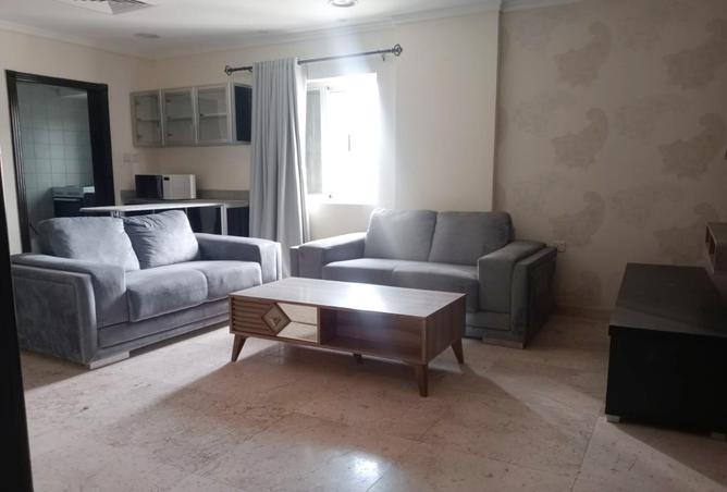 51262697 - الصورة الرئيسية للعقار