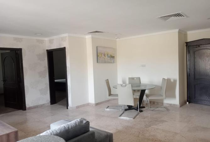 51262697 - صورة العقار 3