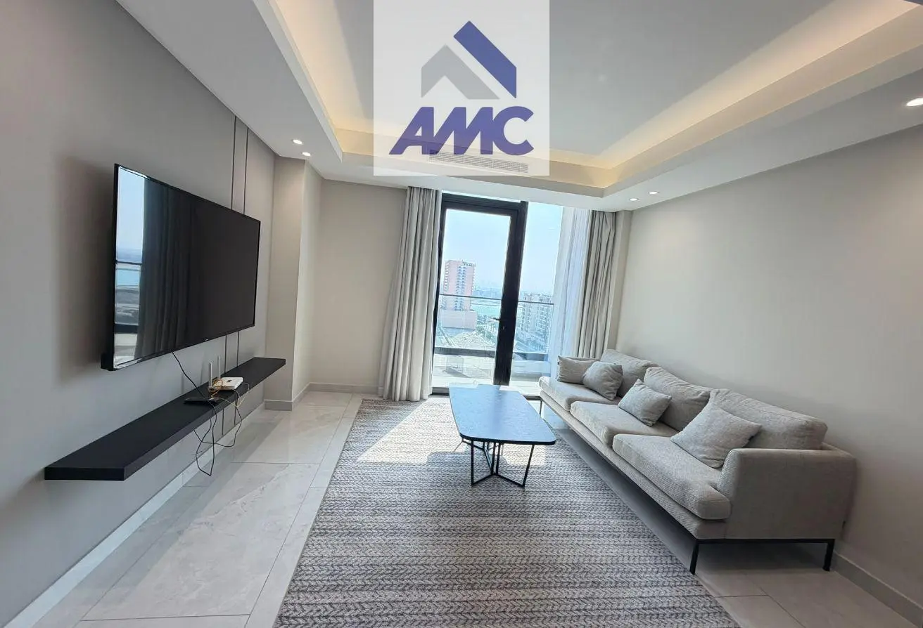 58383917 - Property Main Image