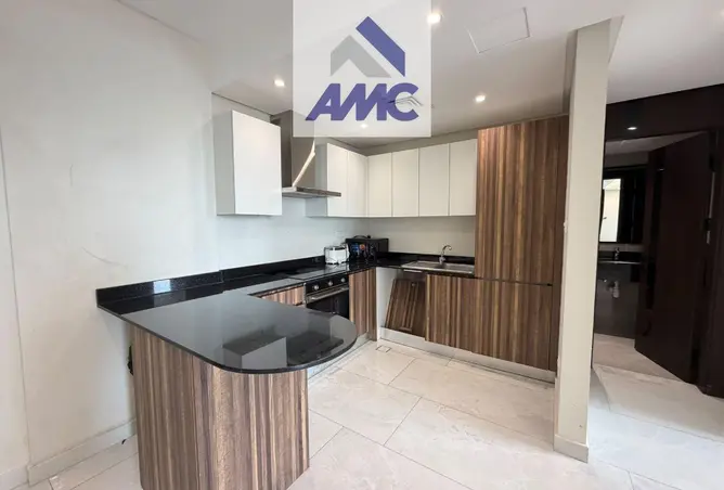 58383917 - Property Image 3