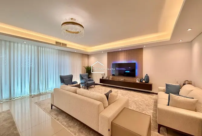 57123495 - صورة العقار 3
