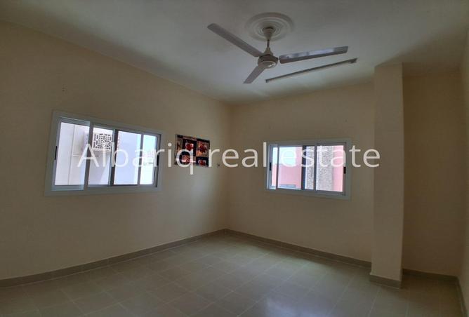 54317066 - Property Main Image